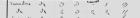 thumbs/1819_daniel-mandel+jacques-mandel_[right_side].png.jpg